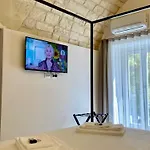 Moronero 게스트하우스 4*