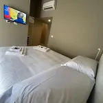 게스트하우스 Moronero 라구사