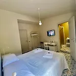 Moronero 4* 라구사