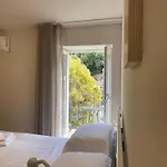 게스트하우스 Moronero 라구사