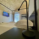 Moronero 라구사