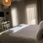 게스트하우스 Moronero 4*