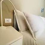 Moronero 4* 라구사