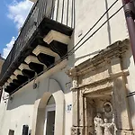 Moronero