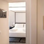 게스트하우스 Moronero 4*