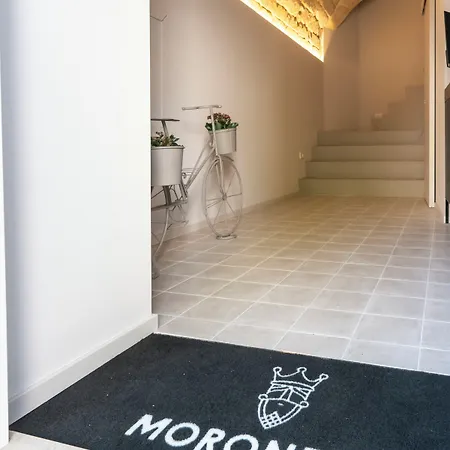 Moronero Ragusa