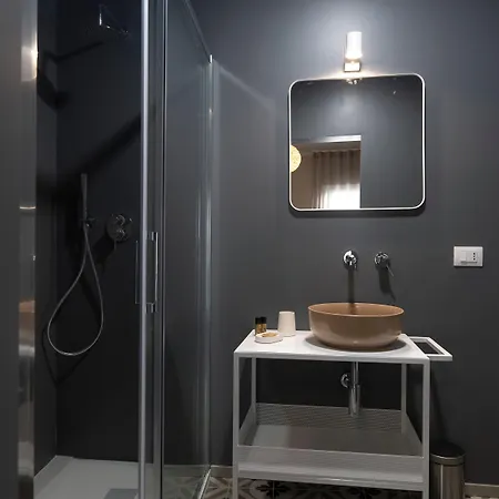 Moronero Guest house 4*