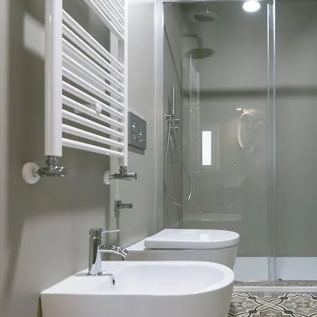 Moronero Guest house 4*