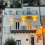 Moronero 4* Ragusa
