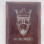 Moronero Ragusa